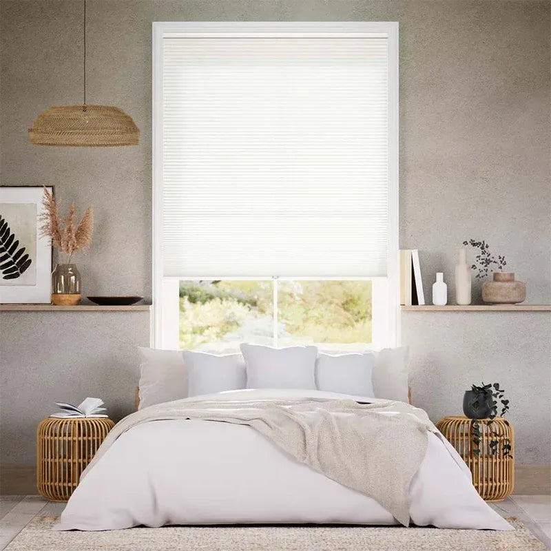 Cellular Blinds