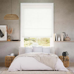 Cellular Blinds