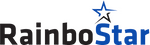 Rainbostar LLC